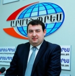 ԱՆՀԵՐՔԵԼԻ ՃՇՄԱՐՏՈՒԹՅԱՆ ԽՈՍՏՈՎԱՆԱՆՔԸ ԿԱՄ ՀՐԱՄԱՅՎԱԾ Է ՄՈՌԱՆԱԼ